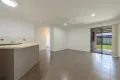 Property photo of 9 Beardmore Place Clinton QLD 4680
