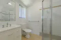 Property photo of 9 Beardmore Place Clinton QLD 4680