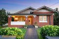 Property photo of 14 Wooden Street Turvey Park NSW 2650