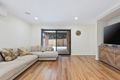 Property photo of 16 Kokoda Drive Sunbury VIC 3429