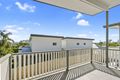 Property photo of 36 Fanny Street Annerley QLD 4103