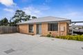 Property photo of 1/4 Tivoli Road Old Beach TAS 7017