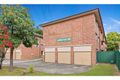 Property photo of 3/31-33 Hampstead Road Homebush West NSW 2140