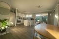 Property photo of 7/277 Lambert Street Bathurst NSW 2795
