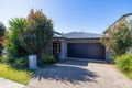 Property photo of 41 Swansea Circuit Redland Bay QLD 4165