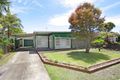 Property photo of 8 Shelly Beach Road Long Jetty NSW 2261