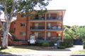 Property photo of 5/55-61 Belmont Street Sutherland NSW 2232