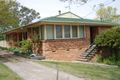 Property photo of 66N Thee Street Walcha NSW 2354