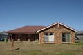 Property photo of 6 Compass Close Tea Gardens NSW 2324