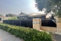 Property photo of 19 David Fisher Loop Baldivis WA 6171