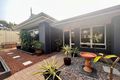 Property photo of 19 David Fisher Loop Baldivis WA 6171