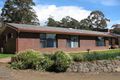 Property photo of 441 Pelverata Road Kaoota TAS 7150