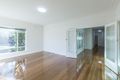 Property photo of 313 Hawthorn Road Caulfield VIC 3162