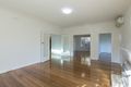 Property photo of 313 Hawthorn Road Caulfield VIC 3162