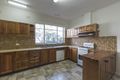 Property photo of 313 Hawthorn Road Caulfield VIC 3162