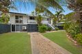 Property photo of 1 Daniels Street Vincent QLD 4814