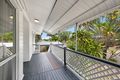 Property photo of 1 Daniels Street Vincent QLD 4814