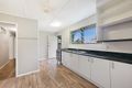 Property photo of 1 Daniels Street Vincent QLD 4814