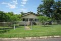 Property photo of 20 Glen Road Warwick QLD 4370