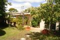 Property photo of 27 Pacific Drive Balnarring VIC 3926