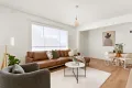Property photo of 2/76 Albion Street Essendon VIC 3040
