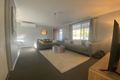 Property photo of 7/277 Lambert Street Bathurst NSW 2795