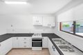 Property photo of 95 Lewis Street Mudgee NSW 2850