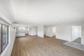 Property photo of 95 Lewis Street Mudgee NSW 2850