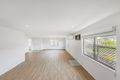 Property photo of 95 Lewis Street Mudgee NSW 2850