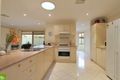 Property photo of 9 Ellenbrook Way Albion Park NSW 2527