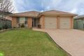 Property photo of 9 Ellenbrook Way Albion Park NSW 2527