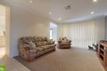 Property photo of 9 Ellenbrook Way Albion Park NSW 2527