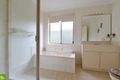 Property photo of 9 Ellenbrook Way Albion Park NSW 2527