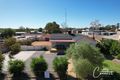 Property photo of 8 Forrest Street Goomalling WA 6460