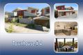 Property photo of 4/222 Thorneside Road Thorneside QLD 4158