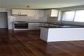 Property photo of 108 Billingham Road Deer Park VIC 3023