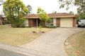 Property photo of 26 Allamanda Street Runcorn QLD 4113