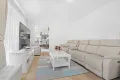 Property photo of 25A Wisteria Crescent Cherrybrook NSW 2126