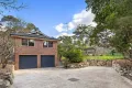 Property photo of 25A Wisteria Crescent Cherrybrook NSW 2126