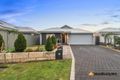 Property photo of 3 Medawar Loop Piara Waters WA 6112