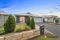 Property photo of 3 Medawar Loop Piara Waters WA 6112