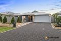 Property photo of 3 Medawar Loop Piara Waters WA 6112