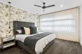 Property photo of 7 Bellebrae Avenue Mount Ousley NSW 2519