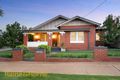 Property photo of 14 Wooden Street Turvey Park NSW 2650