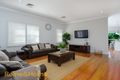 Property photo of 14 Wooden Street Turvey Park NSW 2650