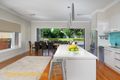 Property photo of 14 Wooden Street Turvey Park NSW 2650