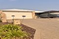 Property photo of 19 David Fisher Loop Baldivis WA 6171