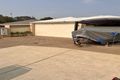 Property photo of 19 David Fisher Loop Baldivis WA 6171