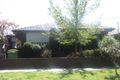 Property photo of 118 Scott Grove Kingsbury VIC 3083