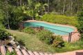 Property photo of 4 Peppermint Drive Cashmere QLD 4500